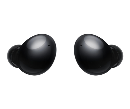 Słuchawka bezprzewodowa SAMSUNG Galaxy Buds 2 Onyx SM-R177NZTAEUE